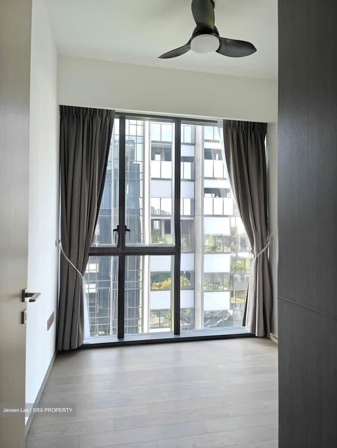 Leedon Green (D10), Condominium #578413071
